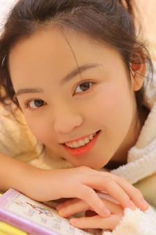 高清无码