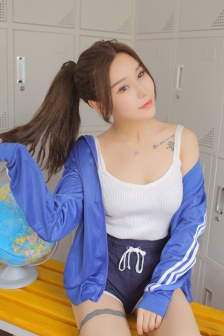 姐姐的朋友6电影