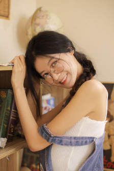 全职高手大电影