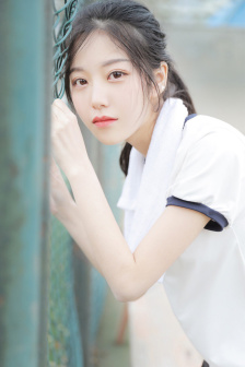 全金属狂潮第四季