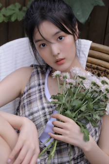 掌中美母1-110