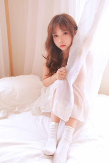大度韩剧在线观看免费全集电视剧高清
