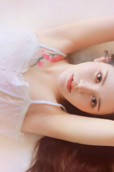 97seqing