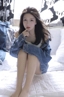 现世活宝