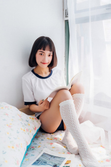地火