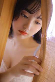 满天星电影