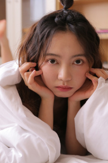 韩国女明星潜规则
