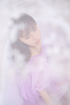 少帅夫人茶又媚