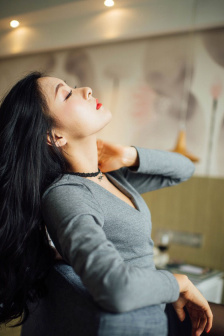 千人斩经典